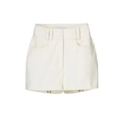 Miami Denim Shorts -Other || Traffic People Shop miami denim shorts 5071899ef5d71055897777a4e47baa3c