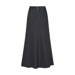 Midi Bell Skirt -Other || Traffic People Shop midi bell skirt 2820aca1d1c4d26dc18bdf092719292e