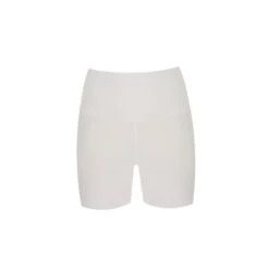 Minibum Shorts - Vanilla -Other || Traffic People Shop minibum shorts f7f07bb6fea1d8d5848680ed2a036a2d