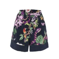 Jagger Alyx Shorts