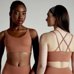 Move Clay Sports Bra -Other || Traffic People Shop move clay sports bra 3437d4cd0e31749830a7e3da451507da