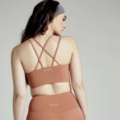 Move Clay Sports Bra -Other || Traffic People Shop move clay sports bra 41dd314698602a557d6cd1f32c840661