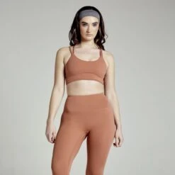 Move Clay Sports Bra -Other || Traffic People Shop move clay sports bra 9f9eade803ff40cb2c0b8f679197c4c9