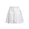 Demetra Skirt