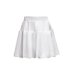Demetra Skirt