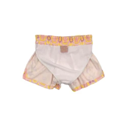Lady Jogger Olympia Fondant Shorts 5 Lady Jogger Olympia Fondant Shorts -Other || Traffic People Shop n5t4blzfq1ax8kptwmjv