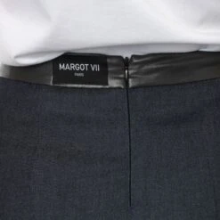 Nana Skirt In Jeans 9 Nana Skirt In Jeans -Other || Traffic People Shop nana skirt in jeans a1c910a2c9ca7c4ae2b8547449489aa6