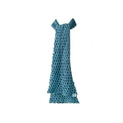 Nancy Super Cropped Long Sleeve Crochet Top In Wedgwood Blue -Other || Traffic People Shop nancy super cropped long sleeve crochet top in wedgwood blue 6981193bab8afd1b95e734480d1ffcd2