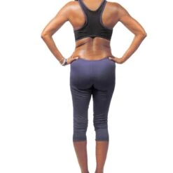 Naomi Bodysuit/Jumpsuit - Royal Purple With Black Mesh -Other || Traffic People Shop naomi catsuit royal purple with black mesh 85b8d8d87e8d9df57350b93b6ae1a2ad