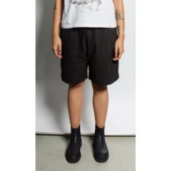 24/7 Shorts - Black -Other || Traffic People Shop nwxizpgxsy8tvpqeg0ta