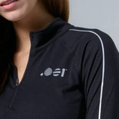 Womens Functional Half Zip -Other || Traffic People Shop o3lewhecvcsj6diftifz