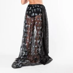 Dylan - Lace & Sequin Maxi Skirt 13 Dylan - Lace & Sequin Maxi Skirt -Other || Traffic People Shop o5hcrdf4t0sjrdho8wbc