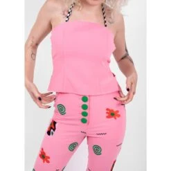 Endless Summer Checkered Top 10 Endless Summer Checkered Top -Other || Traffic People Shop oh1lelk7efyspi9wbhik