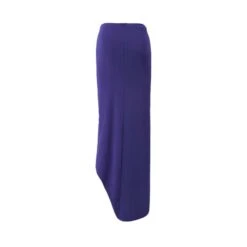 Oleria Purple 6 Oleria Purple -Other || Traffic People Shop oleria purple 94be8a7c17572da17ee3be616dd54e9e