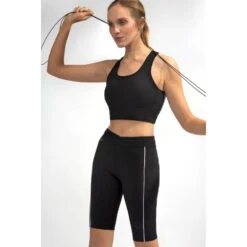 Oomph Black Performance 11'' Short -Other || Traffic People Shop oomph short 32de53b839cdc16f40137b65ab6bba5f