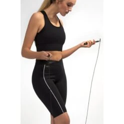 Oomph Black Performance 11'' Short -Other || Traffic People Shop oomph short 40bf5ee0ed0fd7cad4d93c6a2a3d373b