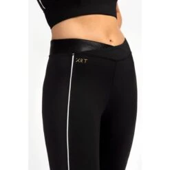 Oomph Black Performance 11'' Short -Other || Traffic People Shop oomph short 9cb9b0531d48cc01b8cb58dd549670f8