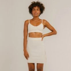 Pacific Skirt -Other || Traffic People Shop ounjiisyeufs7cygz3as