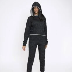 Metal Terry Sweat Suit -Other || Traffic People Shop ouxk3ve3kbi3yhwaoqht