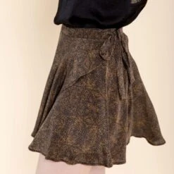 Kauai Skirt -Other || Traffic People Shop p9kyzoavhwylsibrj7ab