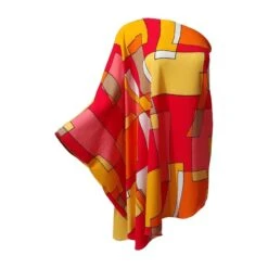 Lady Lush Swingin Top