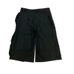 Petalo Bermuda Shorts -Other || Traffic People Shop petalo bermuda shorts d634f6c2c8e7bc86f8b9b2934829cfc6