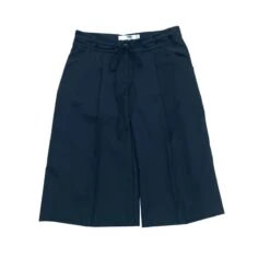 Petalo Bermuda Shorts