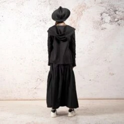 Pleated You Skirt With Elastic Waistband 8 Pleated You Skirt With Elastic Waistband -Other || Traffic People Shop pleated you skirt with elastic waistband 5da1bf050ad55734b08be194cd861a87