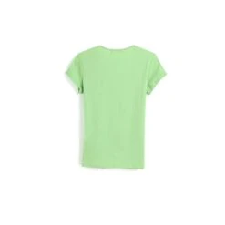 Other || Traffic People Shop -Other || Traffic People Shop posh women s cotton top 523e8b8898bed05060adbf5c6c797a39