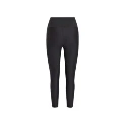 Power Leggings - Brown Liquorice 9 Power Leggings - Brown Liquorice -Other || Traffic People Shop power leggings brown liquorice 701d6c923a86e3d6d8117249a559bbcb