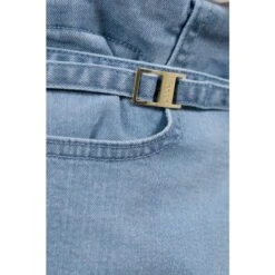 Montana Bil - Denim Shorts- Blue -Other || Traffic People Shop pqipxc5zplqnpzmclbjn