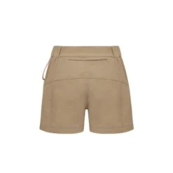 No Buns Out Short - Safari -Other || Traffic People Shop qewb3dpf1ir3ta3lh2ir