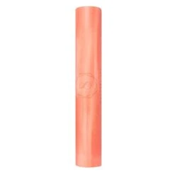 Yoga Mat - Ultimate Grip - Sea Earth Air-Coral 5 Yoga Mat - Ultimate Grip - Sea Earth Air-Coral -Other || Traffic People Shop qjsnqs7c8mud6suwbbek