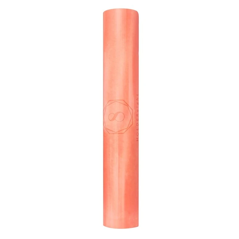 Yoga Mat - Ultimate Grip - Sea Earth Air-Coral 3 Yoga Mat - Ultimate Grip - Sea Earth Air-Coral - Image 3