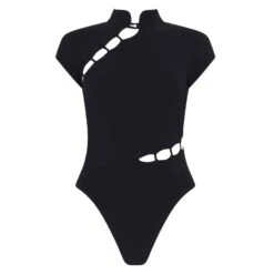 Rene Bodysuit