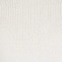 Ribbed Cycling Shorts White -Other || Traffic People Shop r4icsl18getytsqobicd