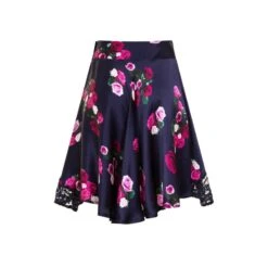 Rose Midi Skirt 6 Rose Midi Skirt -Other || Traffic People Shop ra7yycdwqbavqt8ml45g