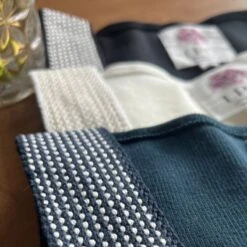 The Racerback Tank Top In Carbon Navy -Other || Traffic People Shop racerback tank top in black 4bf6635f55e3620fe350471ea88d6b9c