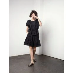 Diana Skirt -Other || Traffic People Shop resi77rynwl40x3x4ypp