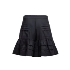 Diana Skirt -Other || Traffic People Shop rfrcwfu4rytz1oaq3xoj