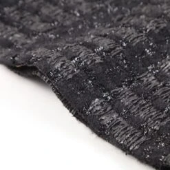 Lendemain Top -Other || Traffic People Shop rggk5qtzm8zlhhy6qnjx