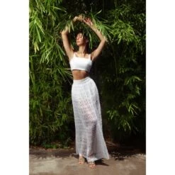 Miramar Skirt -Other || Traffic People Shop rhruaf2vhezs1uupd2j8