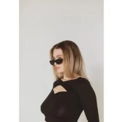 Taylor Tencel Shrug Charcoal -Other || Traffic People Shop rkl83m0wgfw0oqgc32dm