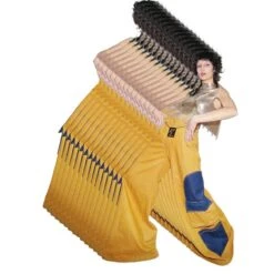 Sparkle Gold Rose Top -Other || Traffic People Shop rq89prgx01junzwcuhme