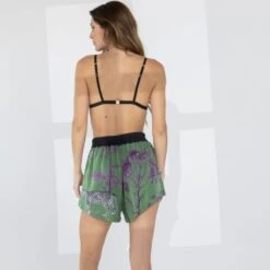 Lennon Harper Teddy Shorts -Other || Traffic People Shop rs68cd773dncyh1pjv6p