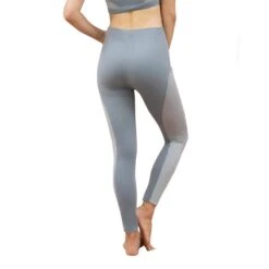 Stockholm Leggings In Agate Grey -Other || Traffic People Shop rwydv3o56iydx9zqwkfw
