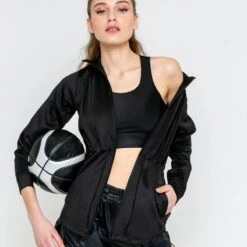 Seren Shorts -Other || Traffic People Shop seren shorts 5bed809c848db26f05a9342b5e98ecbf