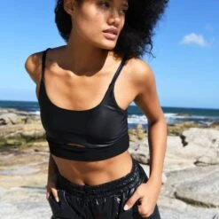 Seren Shorts -Other || Traffic People Shop seren shorts 5d8b9ba7fcafbdb8a6d6ff78a00c35fe