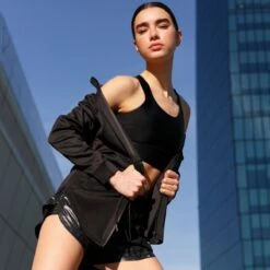 Seren Shorts -Other || Traffic People Shop seren shorts 70e84b383df309e7d0e54606b9795804