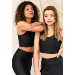 Silt Leggings 7 Silt Leggings -Other || Traffic People Shop silt leggings 1142beaaca1164a964b3a1b84fda4e2d